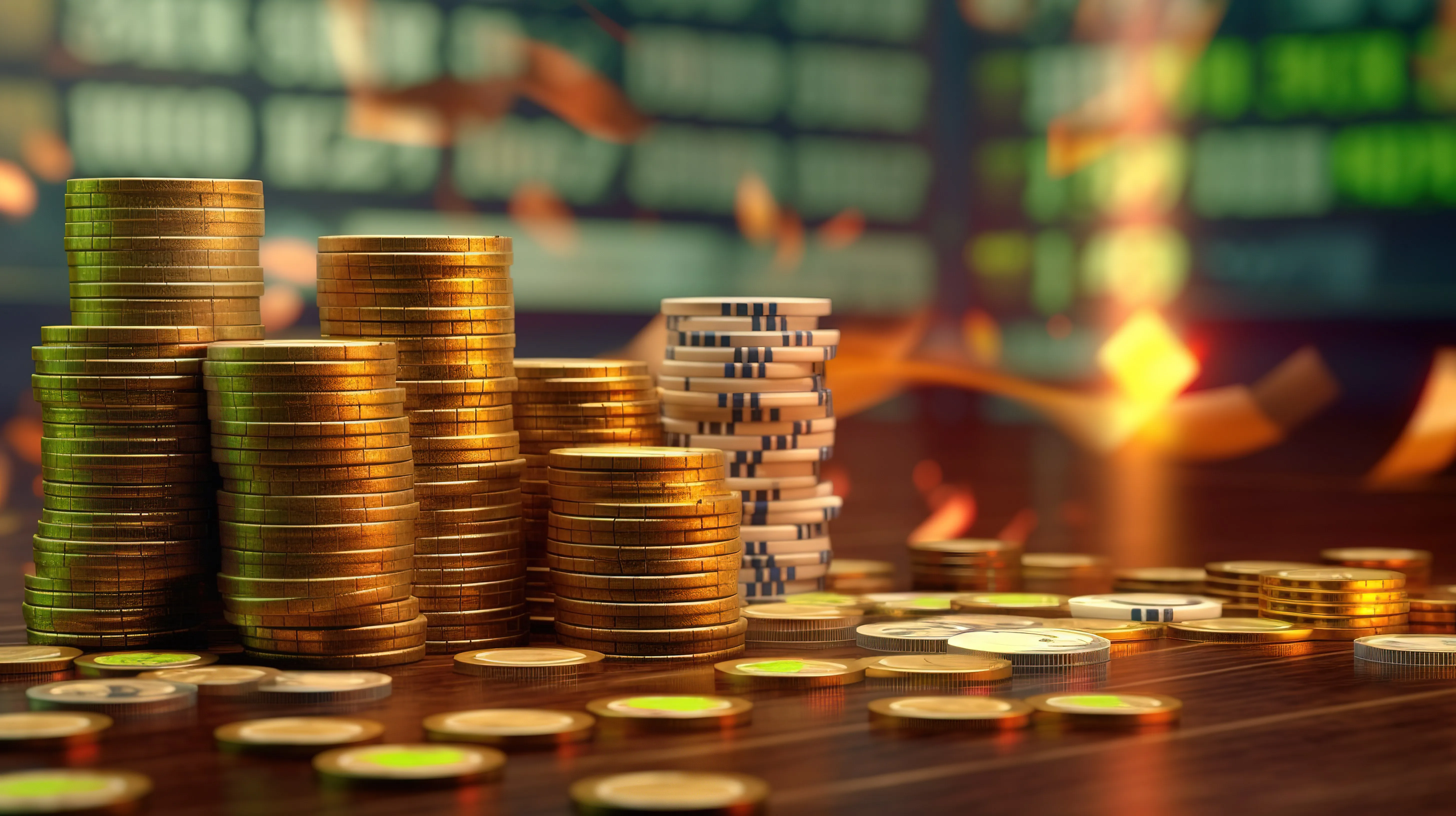 Biểu tượng Đường dây nóng hỗ trợ khách hàng của TK88