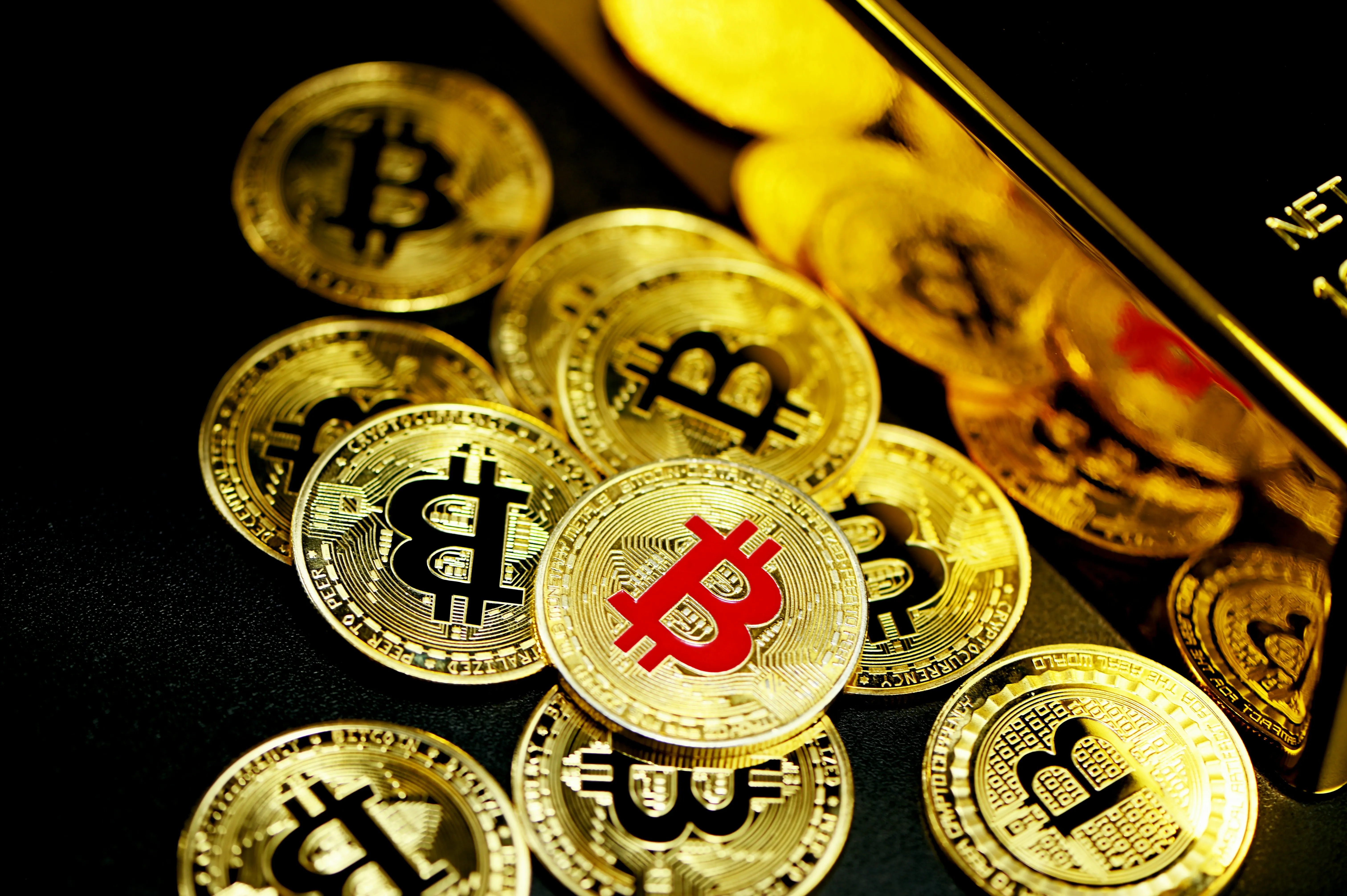 Biểu tượng Trò chuyện trực tuyến 24/7 của TK88