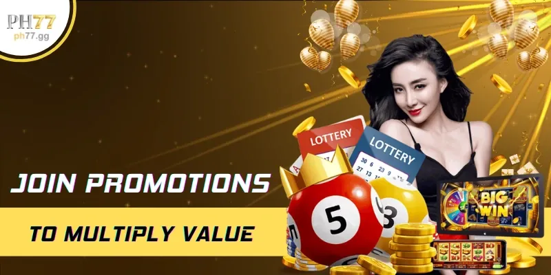 tại tk88 game slot