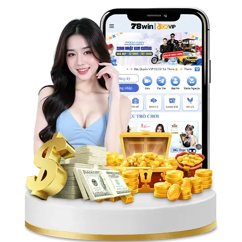 Casino trực tiếp tại TK88