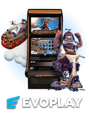 Trò chơi Poker tại TK88