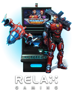 Trò chơi Nổ Hũ tại TK88