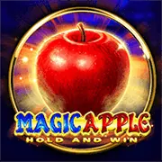 Hoàn trả cao nhất tại tk88