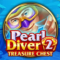 Dealer Baccarat chuyên nghiệp và thân thiện