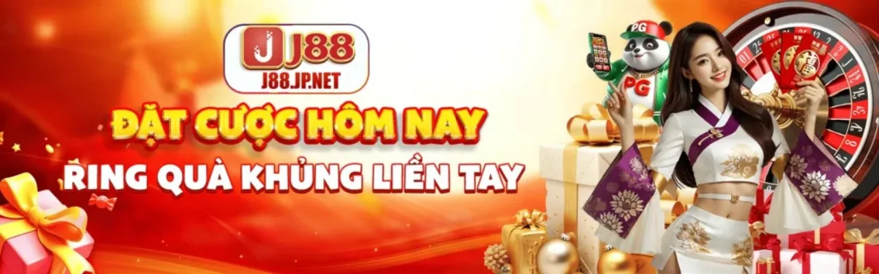 Hình ảnh giới thiệu về TK88, nền tảng cá cược trực tuyến hàng đầu Việt Nam