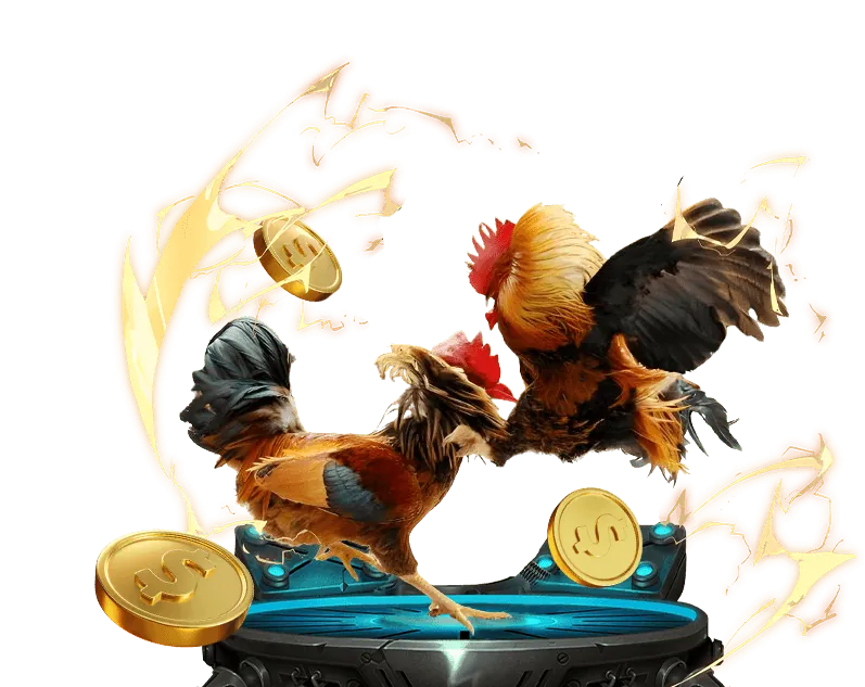 Hoàn trả tiền cược cao hơn cho VIP TK88