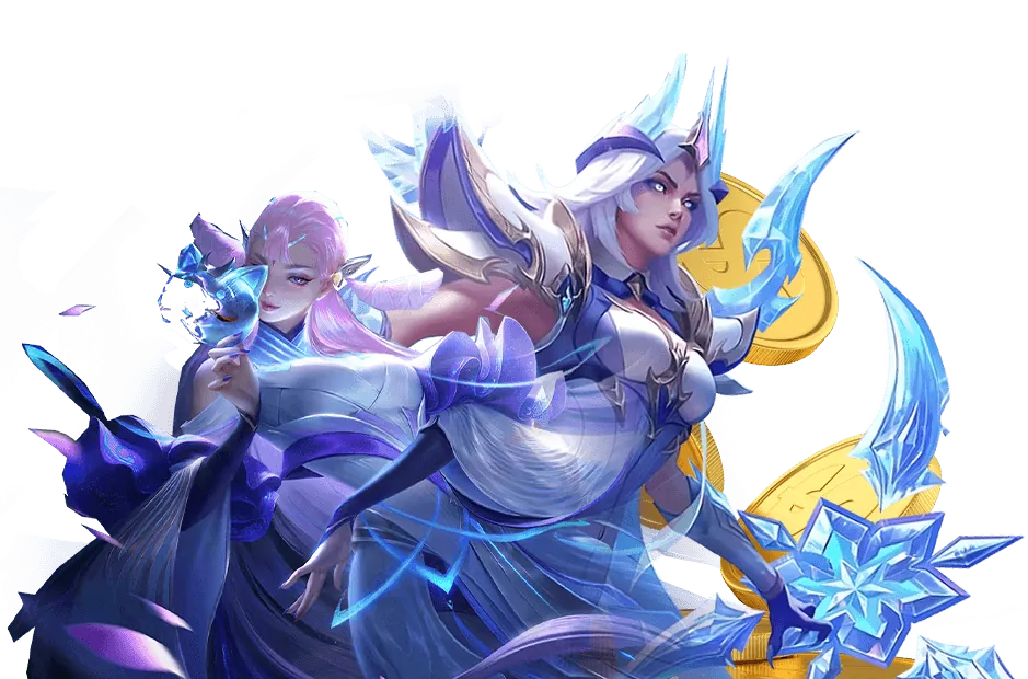 Hướng dẫn cài đặt ứng dụng TK88 trên thiết bị Android