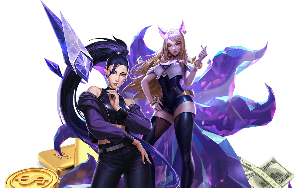 Giao diện đăng nhập TK88 an toàn