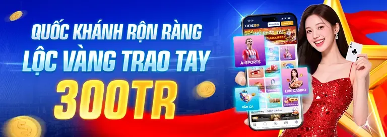 Ưu đãi đăng ký mới tại TK88