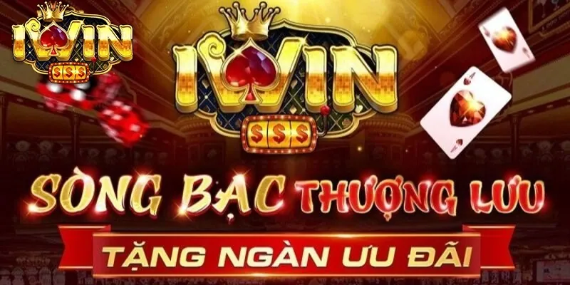 Mẹo chơi Baccarat trực tuyến tại TK88