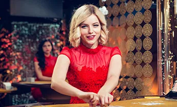 Thưởng nạp lại cho Baccarat tại TK88