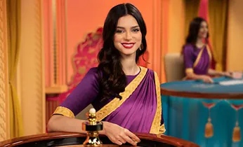 Minh họa các loại cược trên bàn Roulette tại TK88