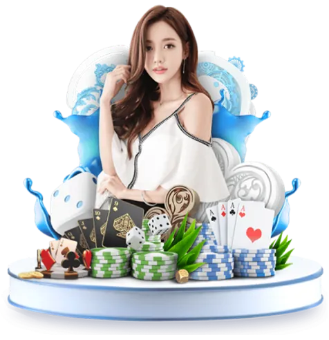 Casino trực tuyến TK88
